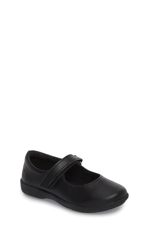 Hush puppies lexi mary jane shoes 2025