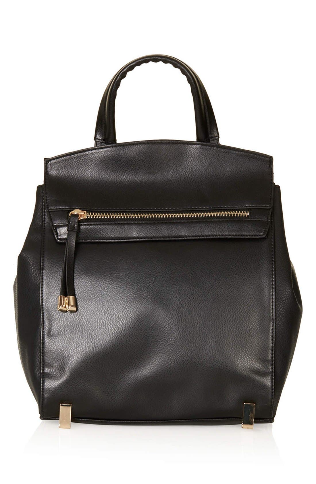 'Smart' Backpack Nordstrom