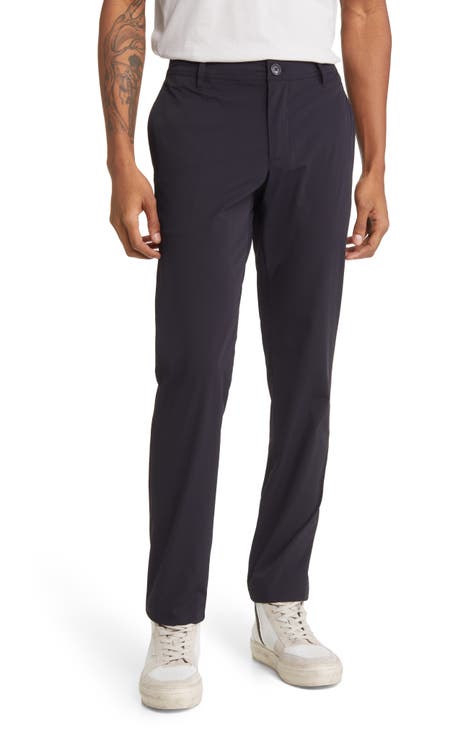 Men's Armani Exchange Pants | Nordstrom