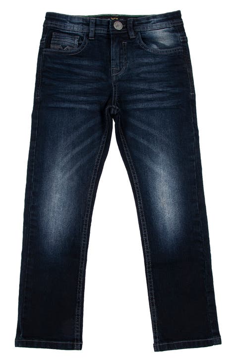 Boys' Jeans  Nordstrom Rack