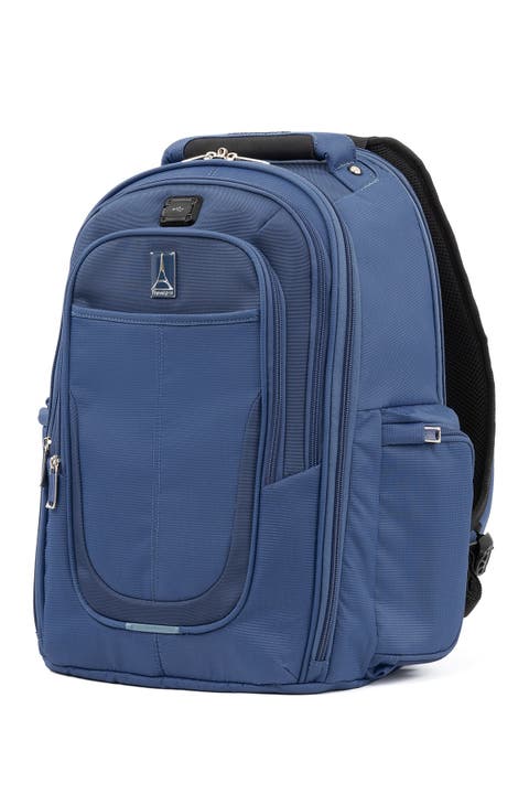 nordstrom rack travel bags