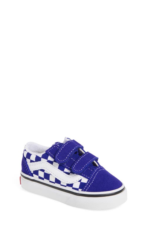 VANS VANS OLD SKOOL SNEAKER