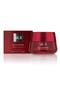 SK-II,
R.N.A. Power Radical New Age Cream,
Main thumbnail 1, color,
NO COLOR