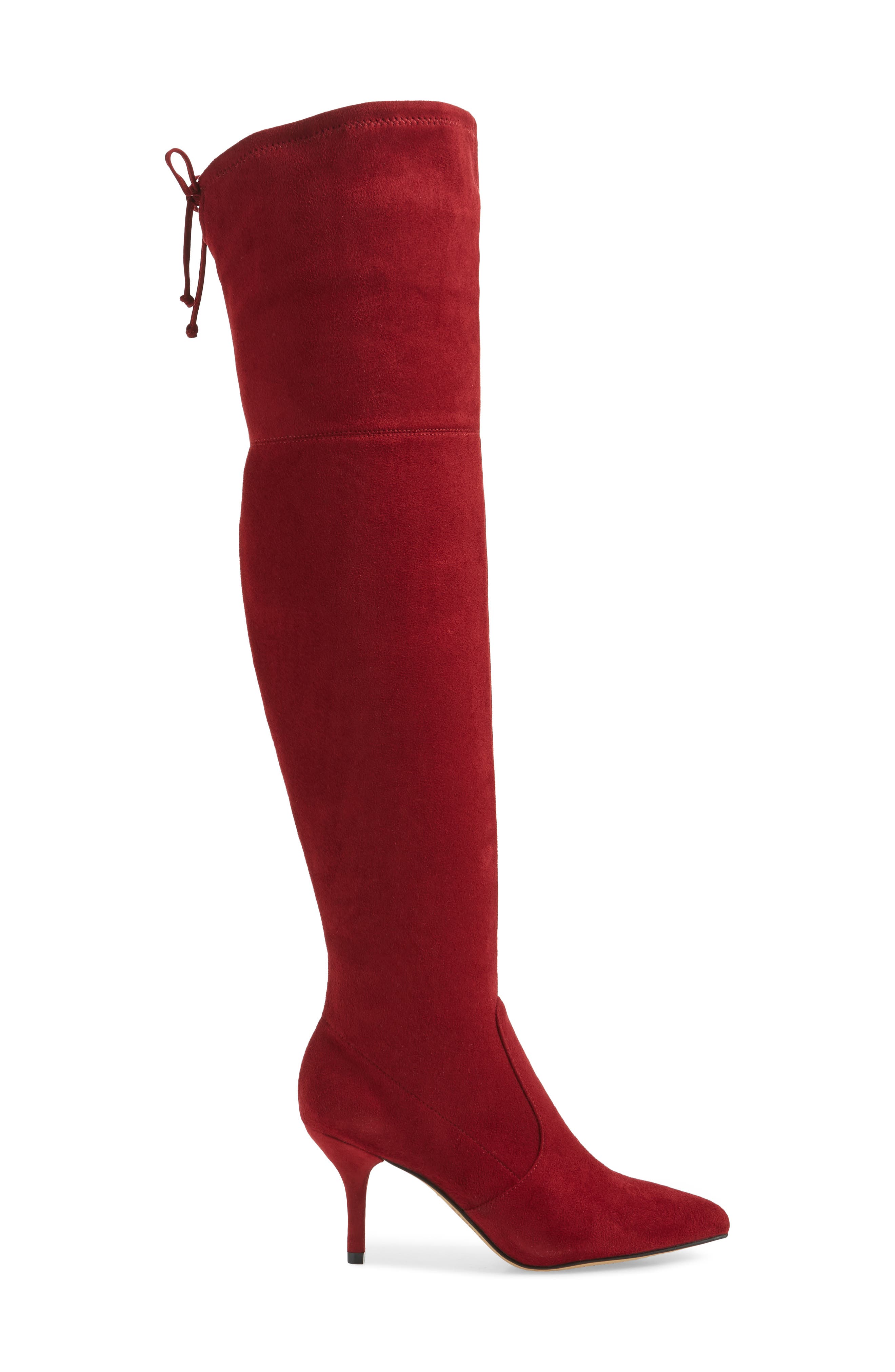 vince camuto ashlina