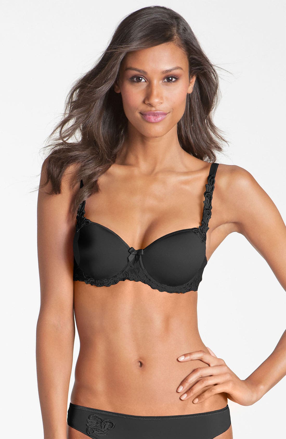 Simone perele andora sale Clearance