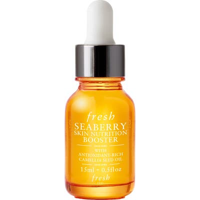 Fresh Seaberry Skin Nutrition Booster