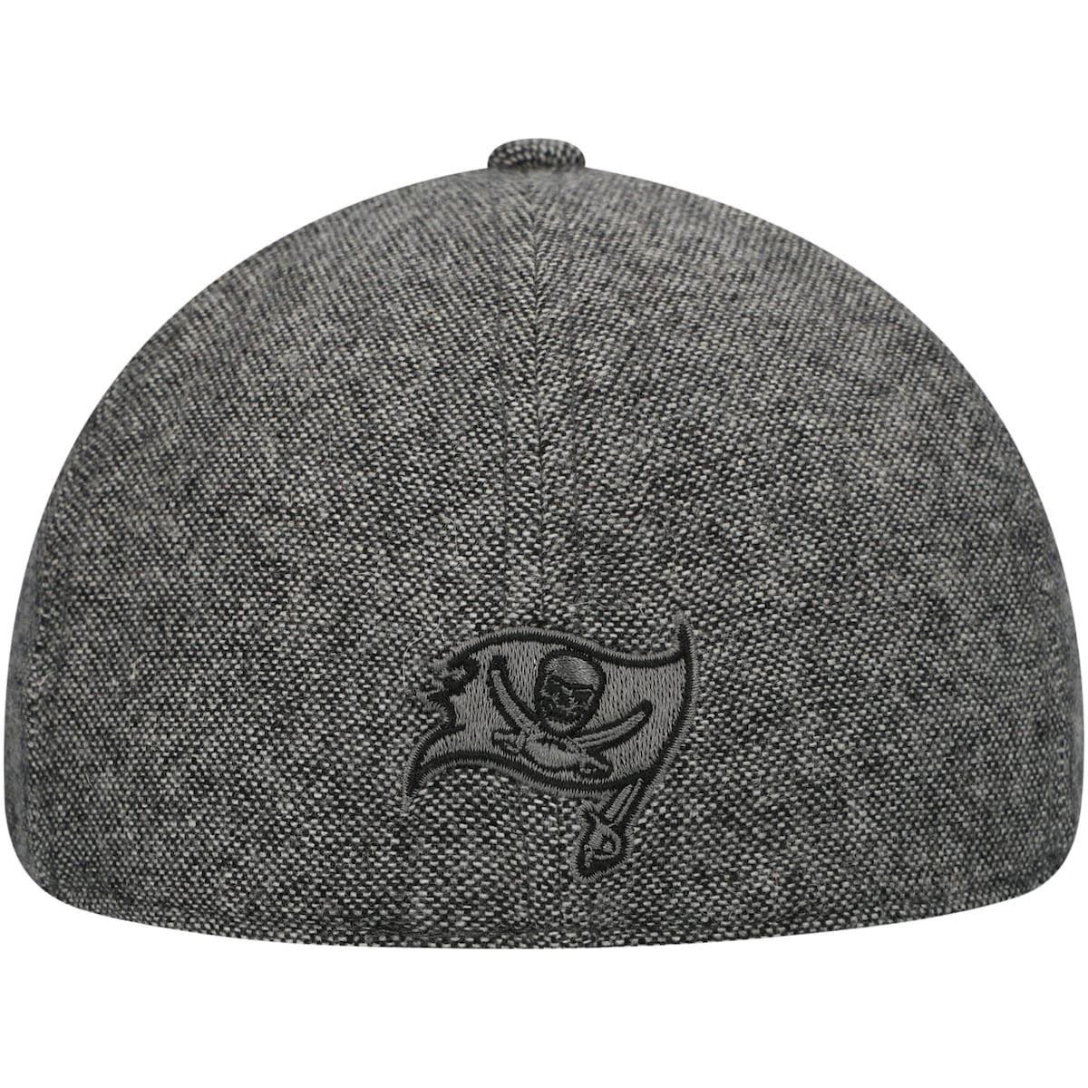 New Era Men's New Era Tampa Bay 