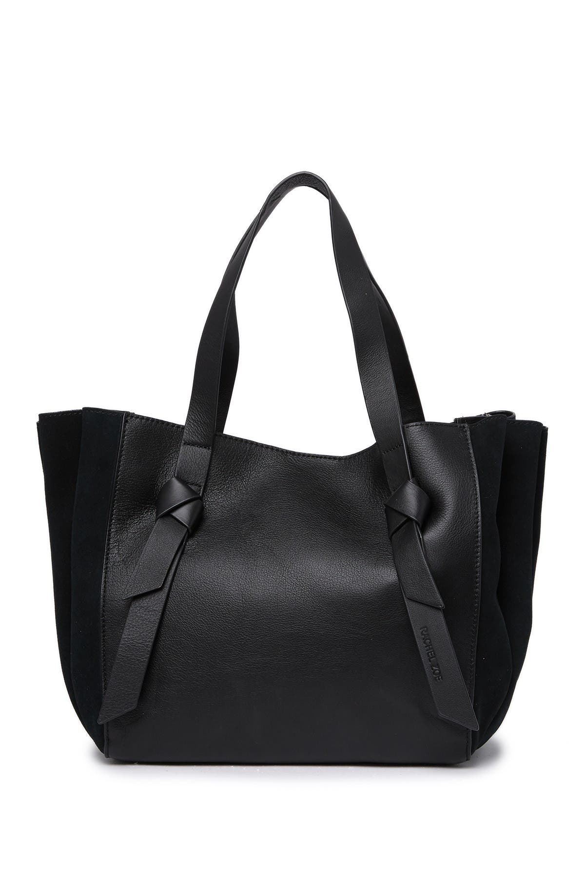 Rachel discount zoe tote