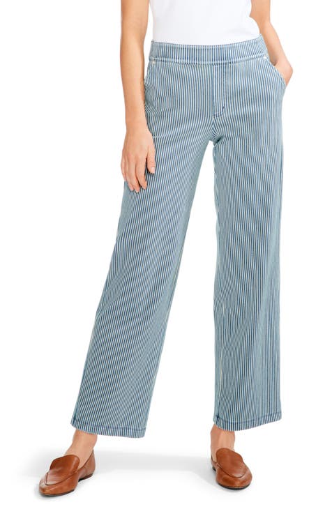 multi pants for women | Nordstrom