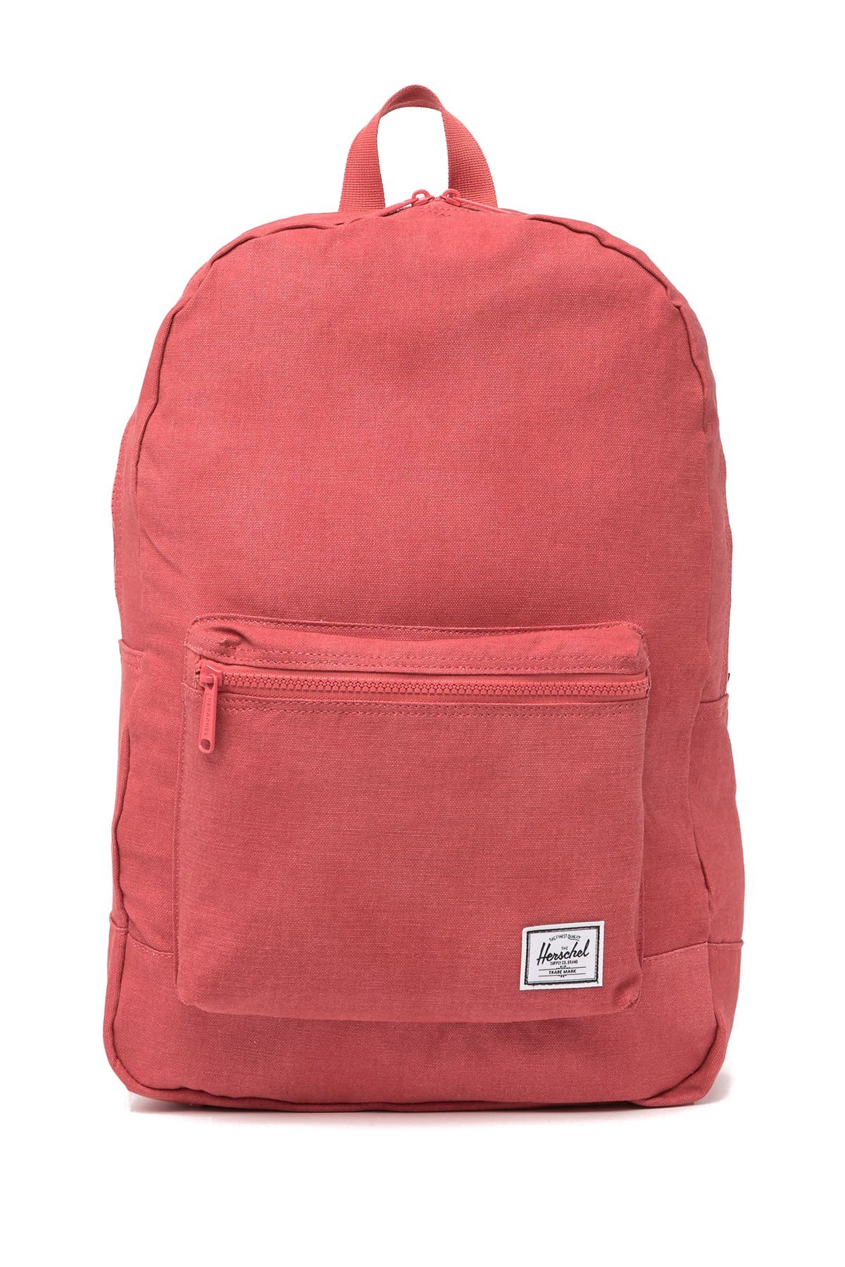 herschel backpack nordstrom rack