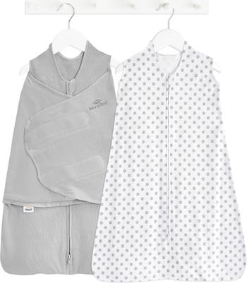 Nordstrom swaddle hot sale