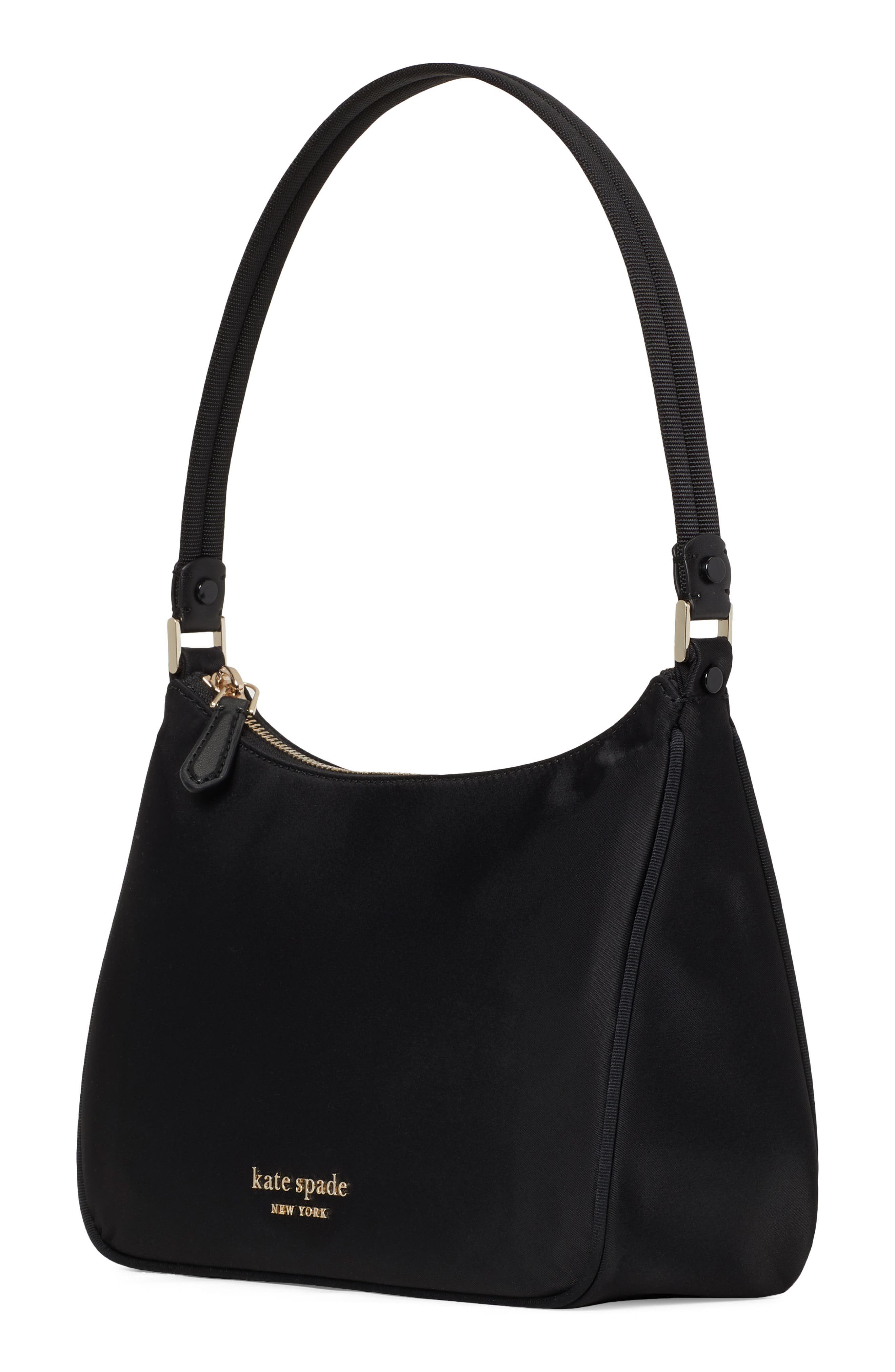 kate spade little better sam nylon