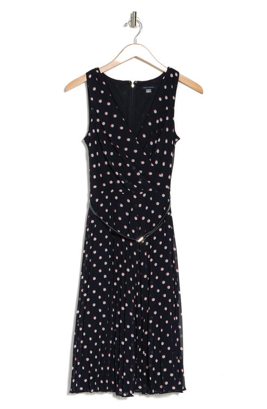 TOMMY HILFIGER Dresses for Women | ModeSens TOMMY HILFIGER Dresses for Women | ModeSens