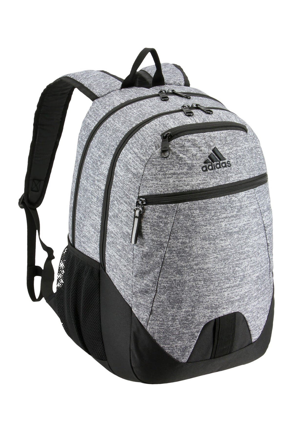 adidas backpack nordstrom
