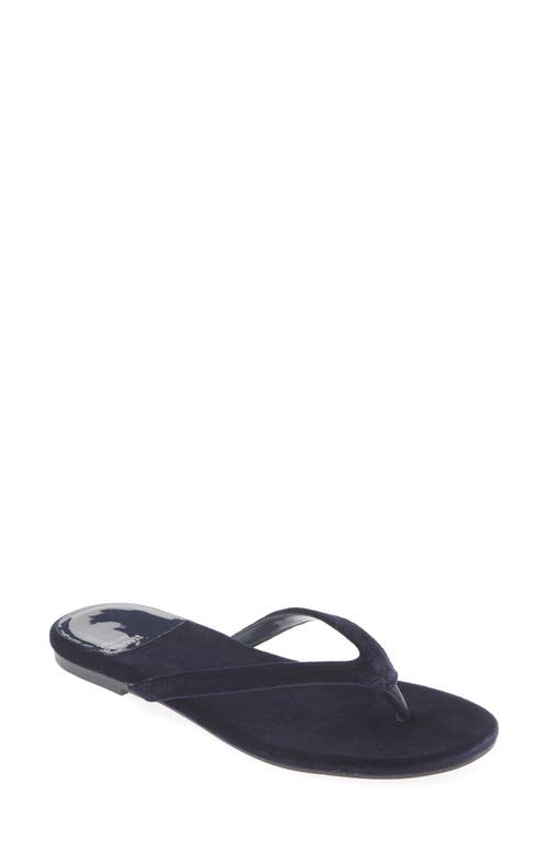 JEFFREY CAMPBELL JEFFREY CAMPBELL KIERRA FLIP FLOP 