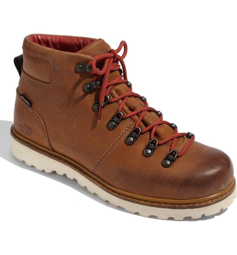 The North Face 'Belltown' Boot | Nordstrom