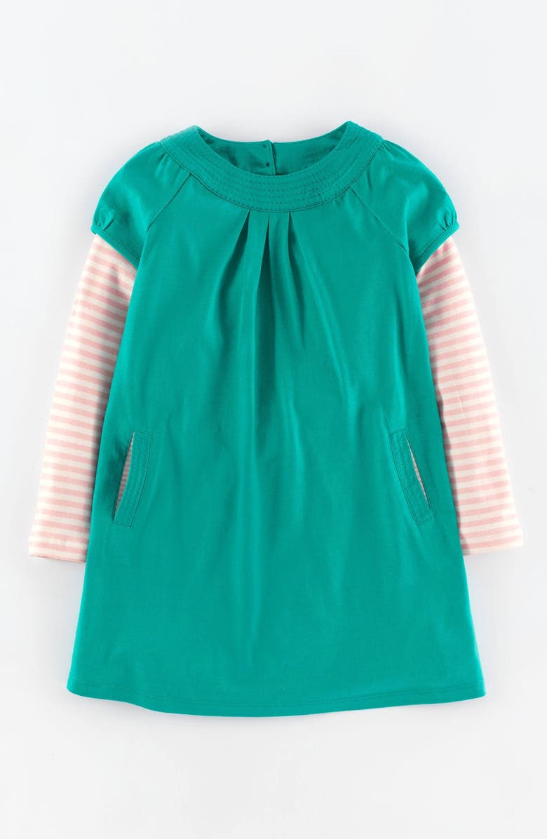 mini boden dress sale mini boden dress sale