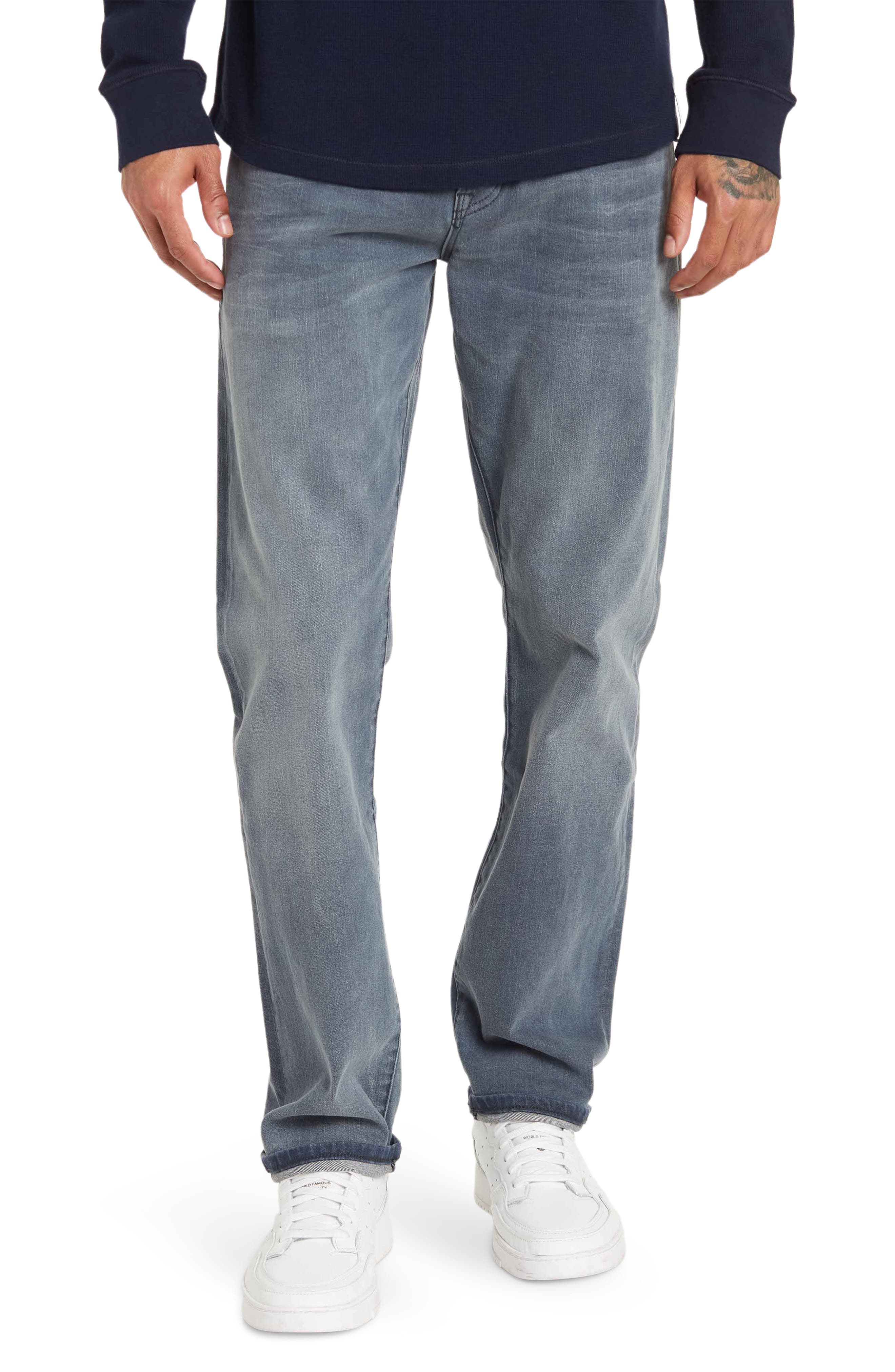 Scotch \u0026 Soda SCOTCH AND SODA Vernon 