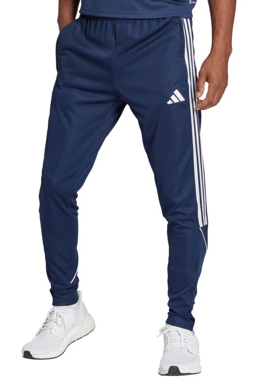 UPC 195745013009 product image for adidas Tiro 23 Performance Training Pants in Team Navy Blue 2 at Nordstrom, Size | upcitemdb.com