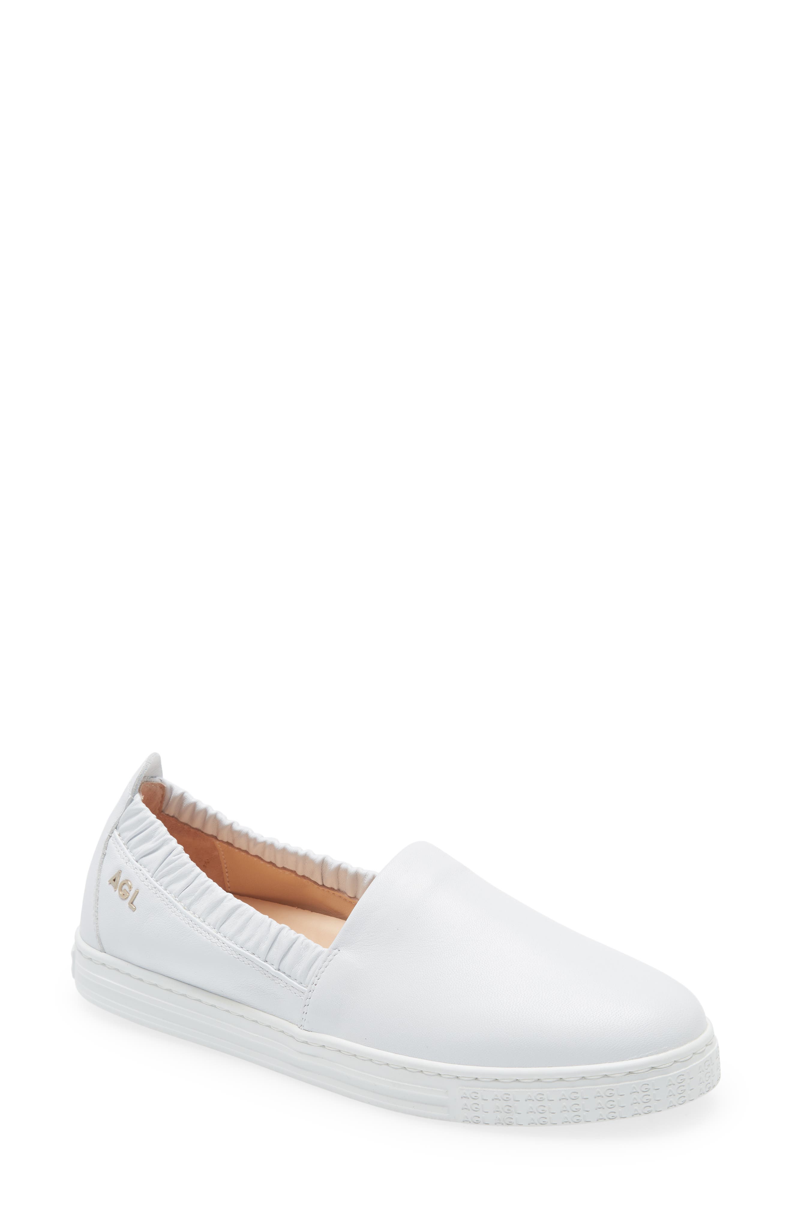 agl sneakers nordstrom