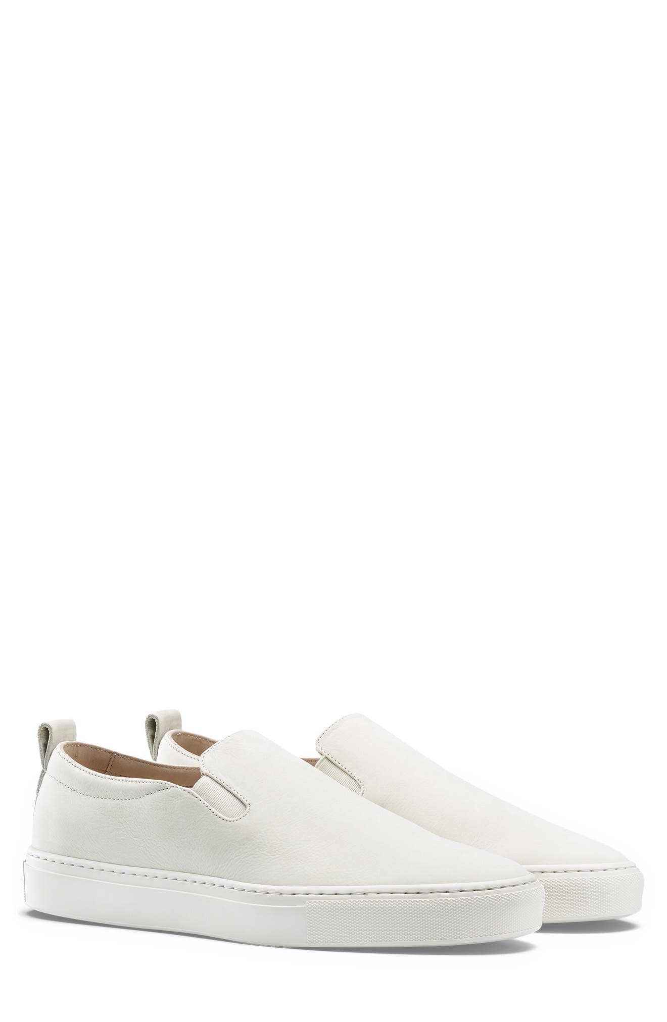 pointed toe flats with arch support