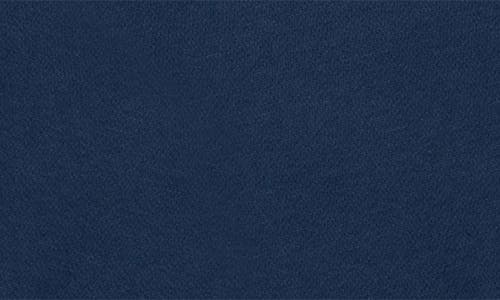 Shop Little Me Navy Fleece Hoodie & Joggers Set