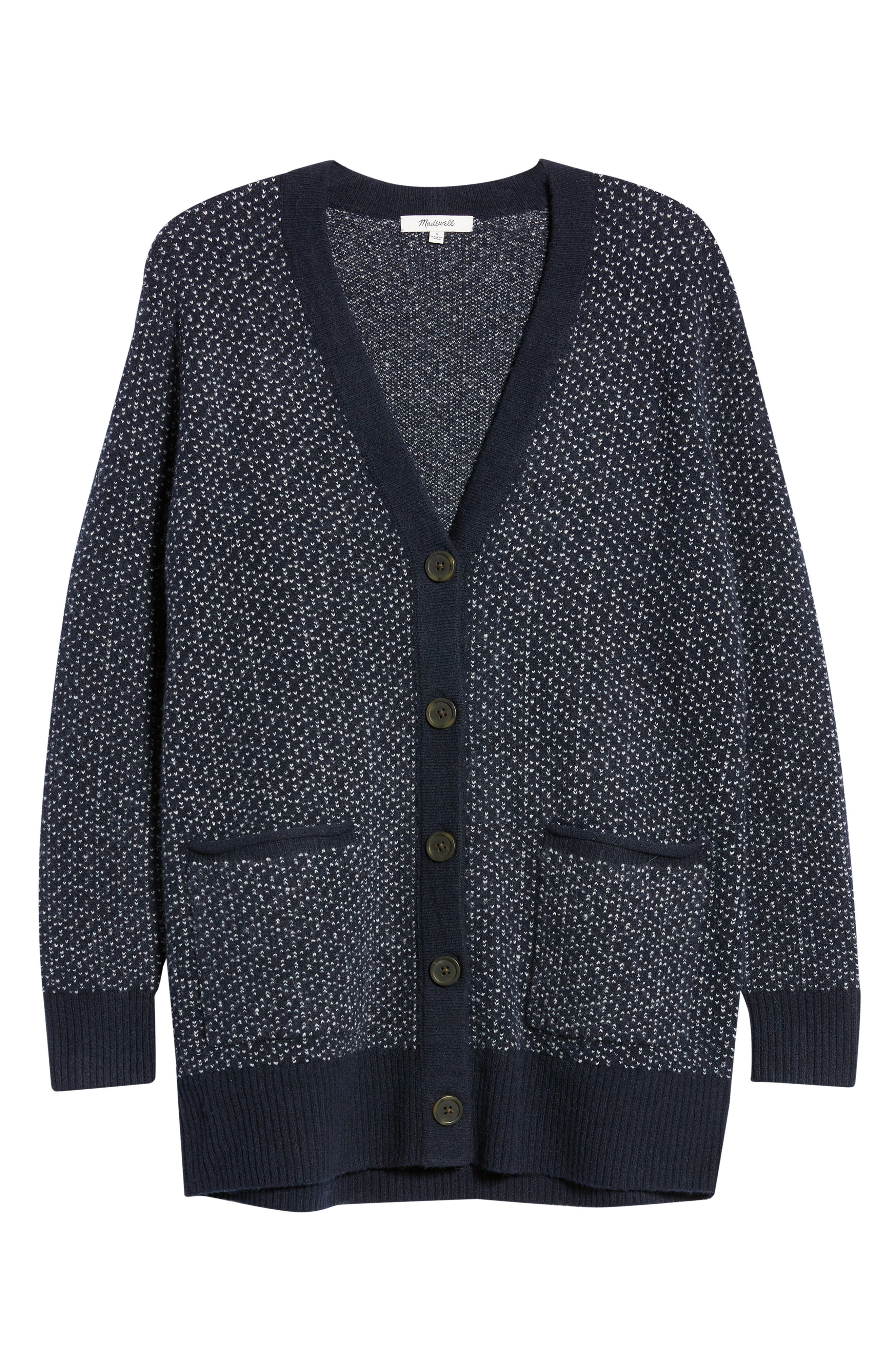 Maysfield Cardigan Sweater | Smart Closet