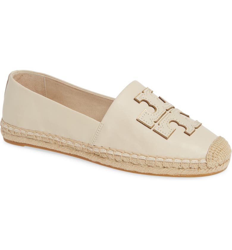 Tory Burch Ines Espadrille (Women) | Nordstrom