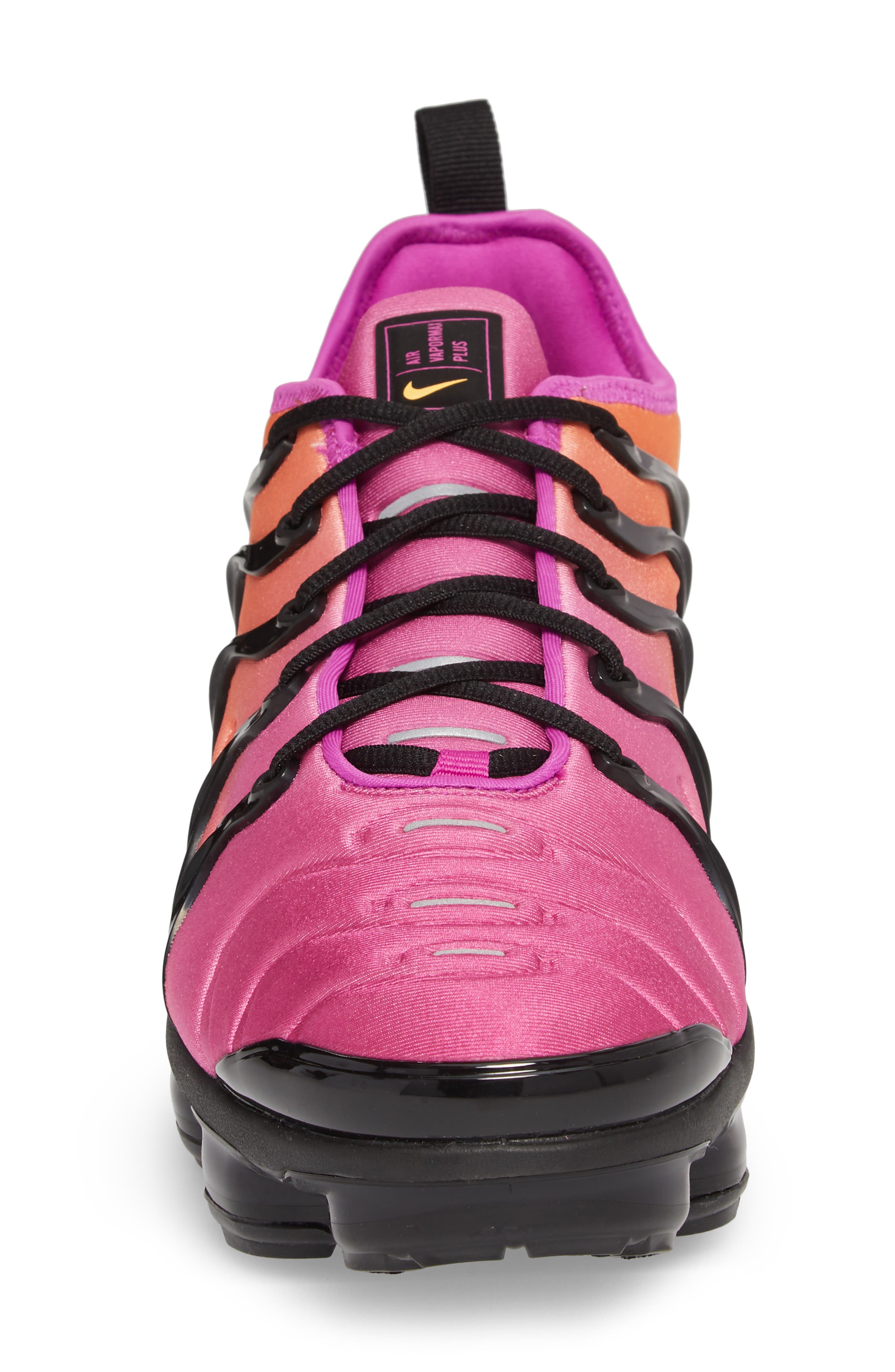 nike vapormax nordstrom