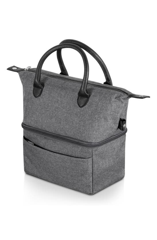 PICNIC TIME PICNIC TIME URBAN LUNCH BAG