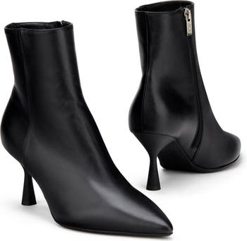 AGL Ide Bootie Women Nordstrom