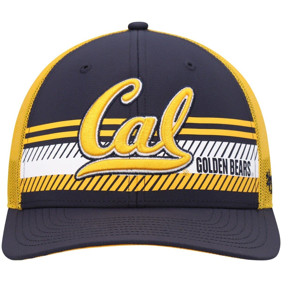47 Men's '47 Navy/Gold Cal Bears 