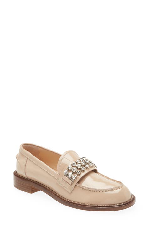valentino garavani shegoes sneakers