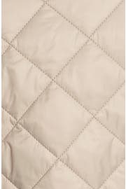 Barbour liberty evelyn Clearance