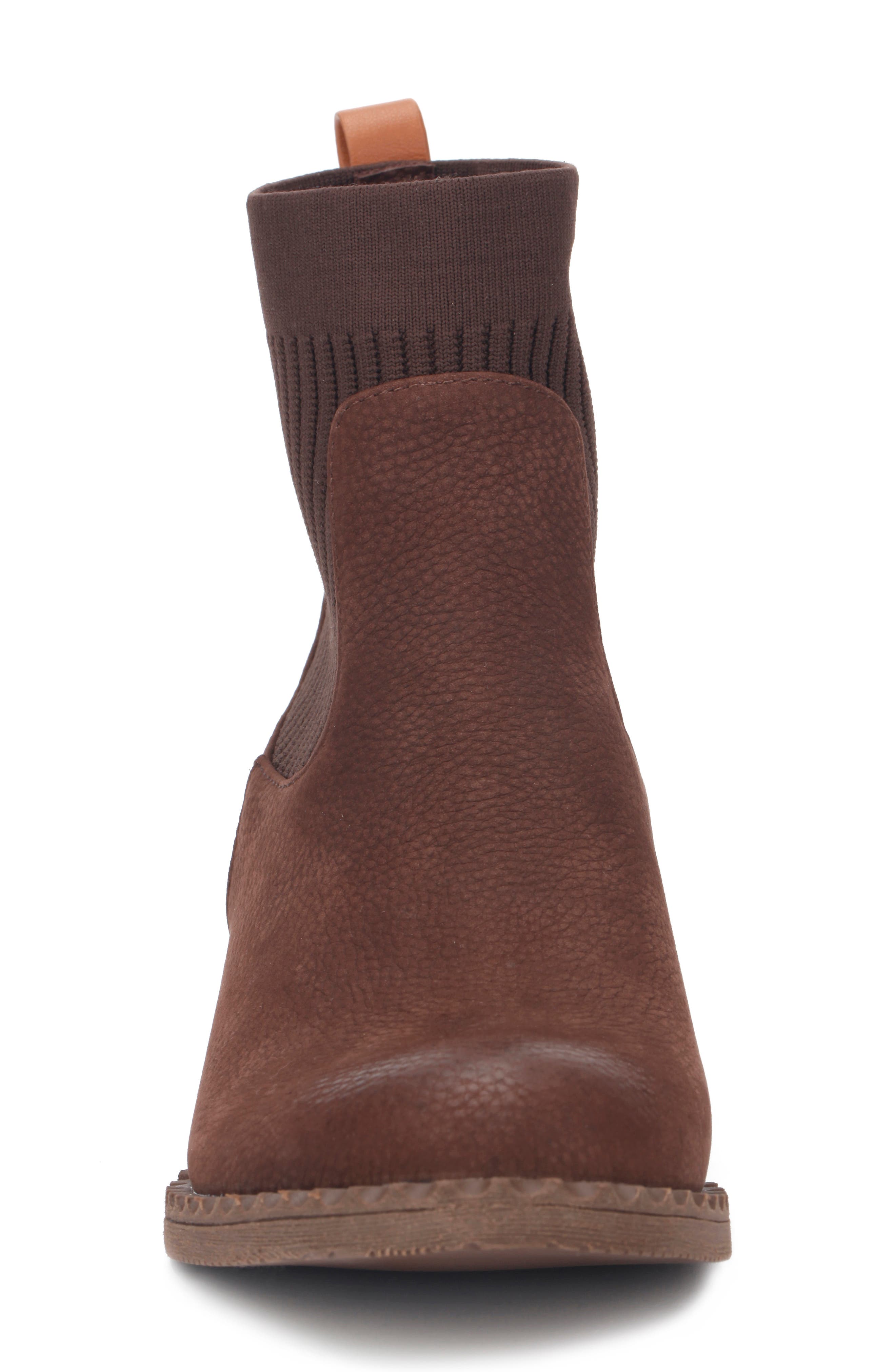 Best Chelsea Bootie | Nordstrom