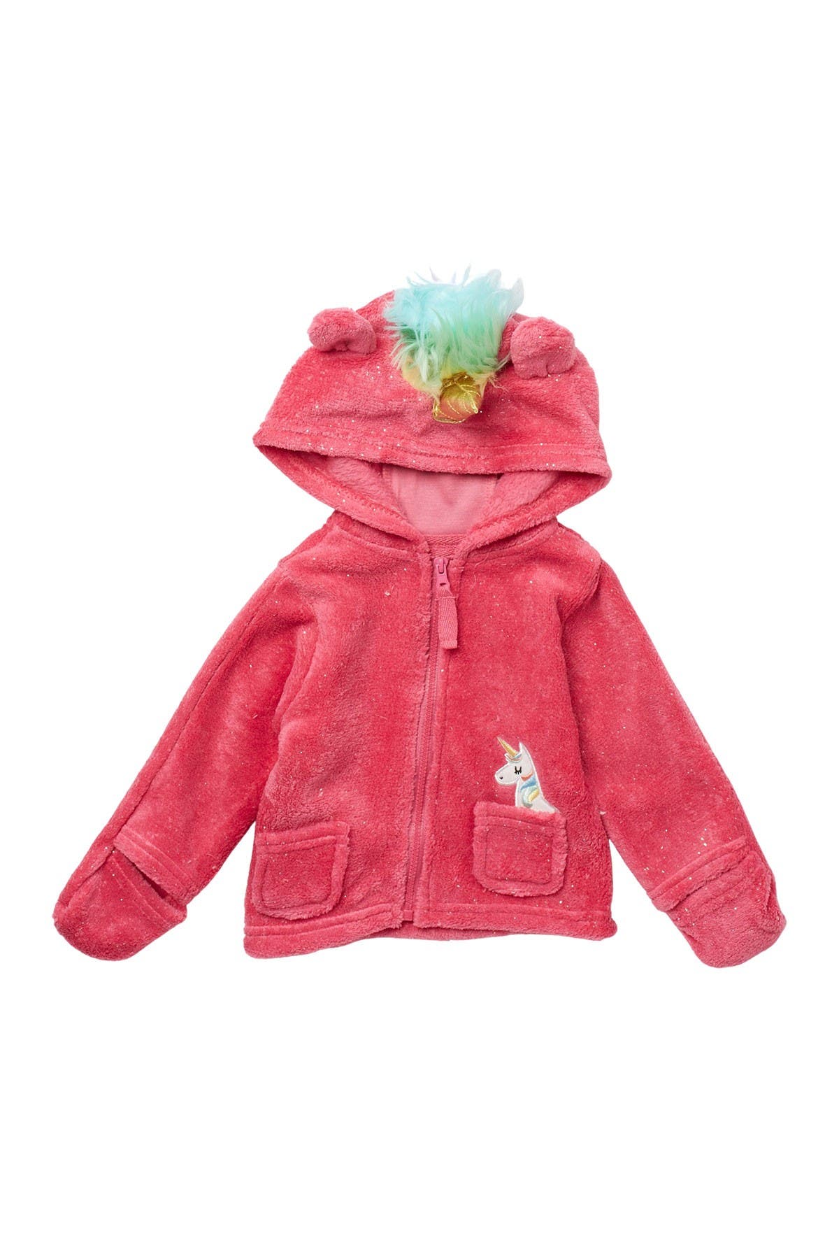 clearance kids coats