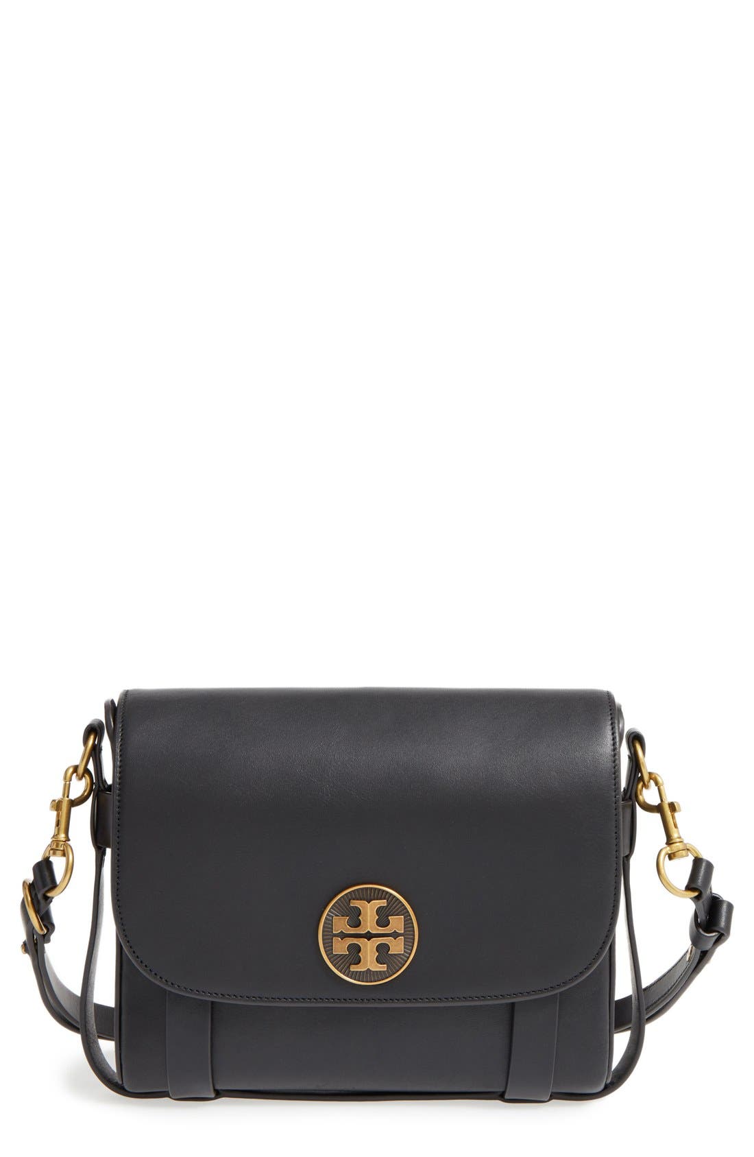 tory burch inspired bags