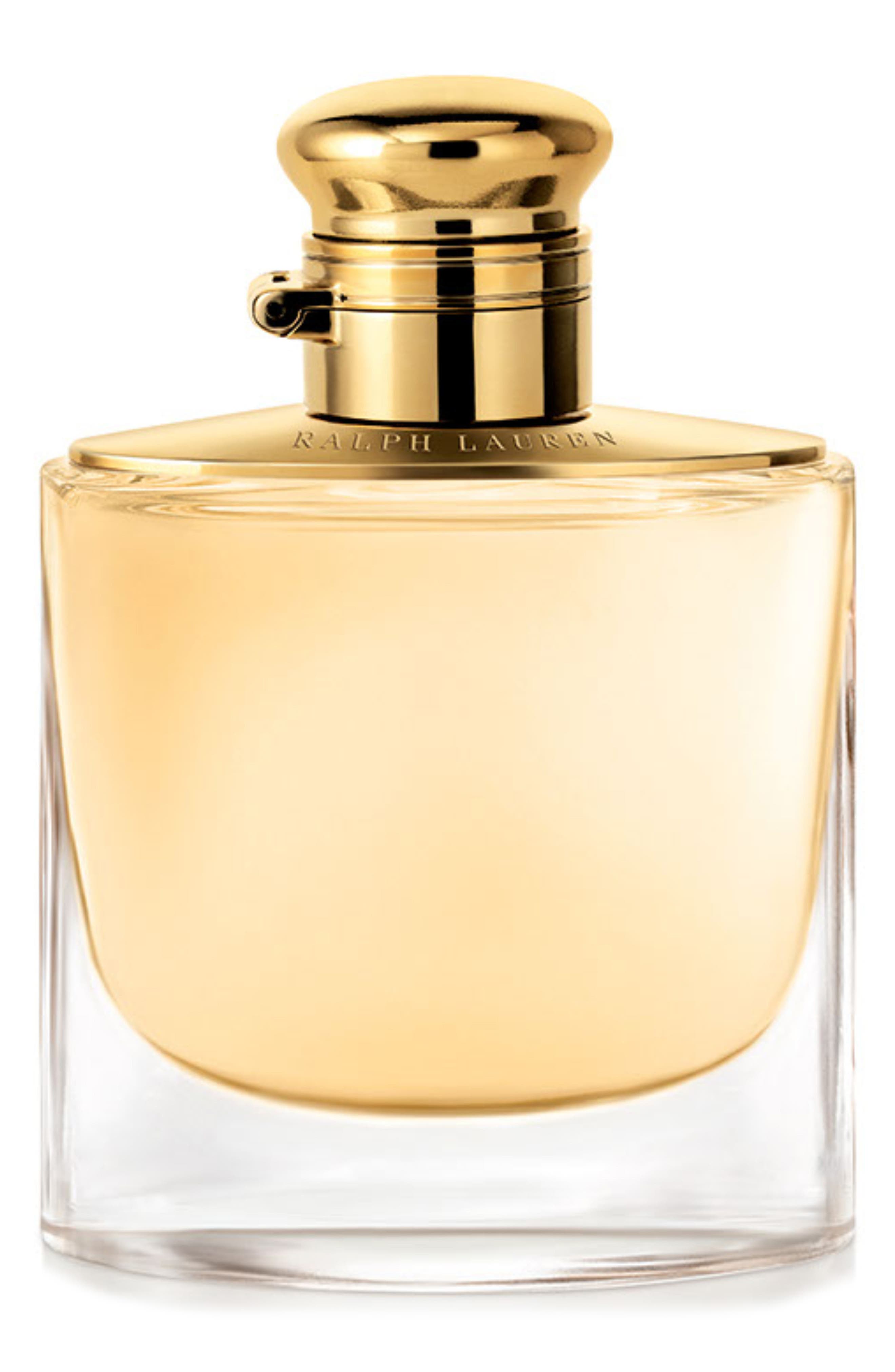 nordstrom ralph lauren perfume