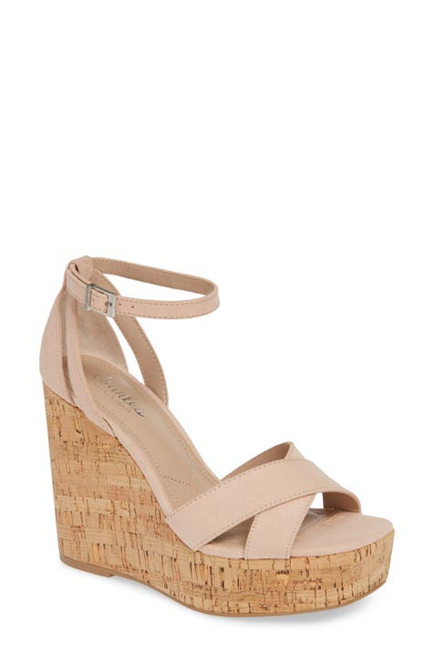 dsw charles by charles david