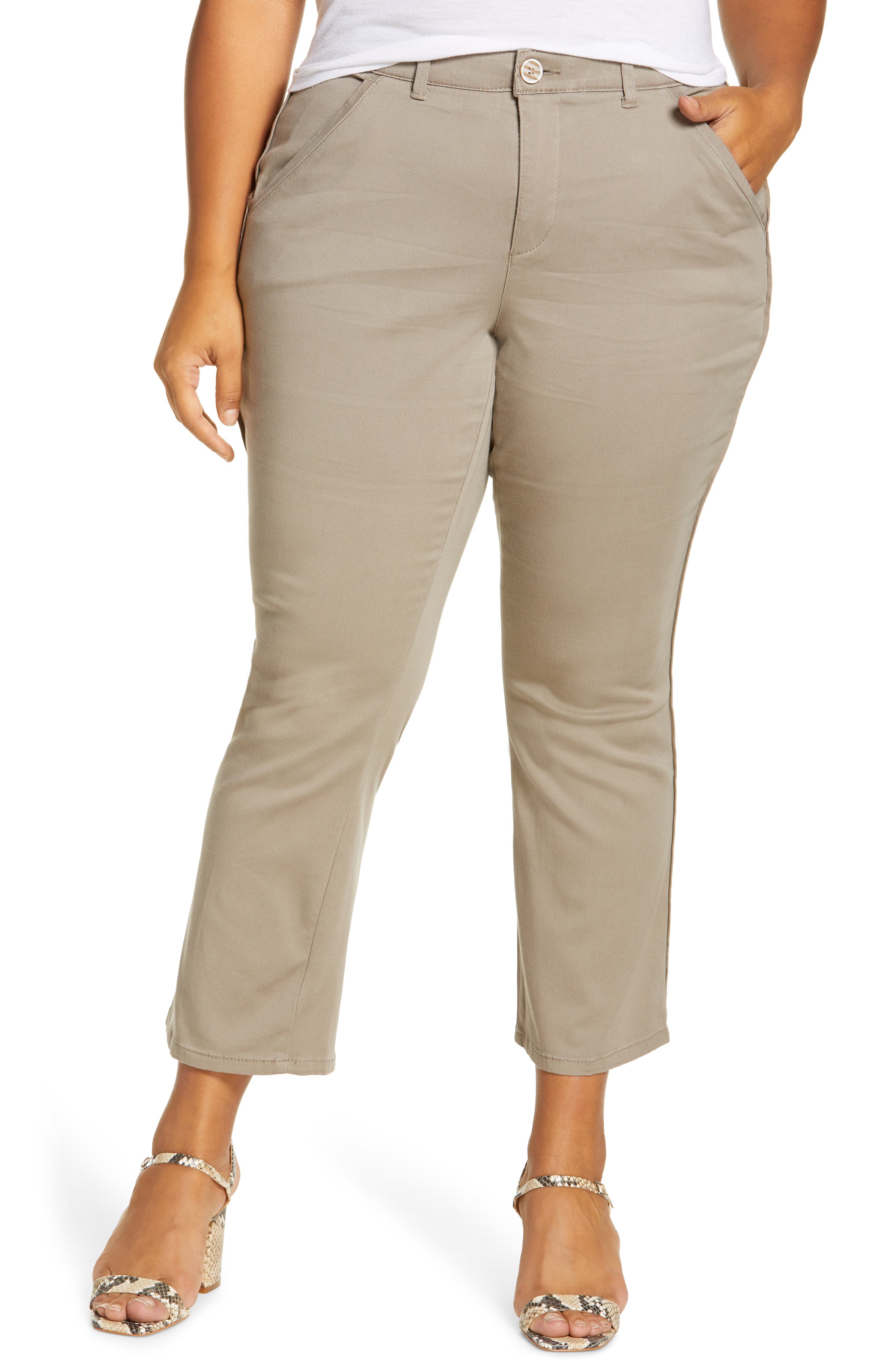 nordstrom rack wit and wisdom