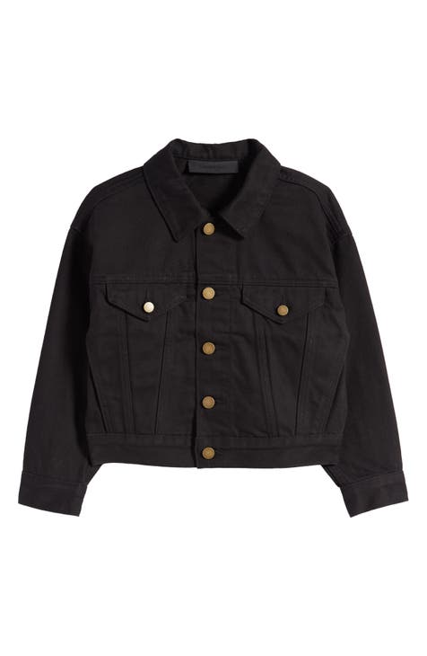 Coats & Jackets for Kids | Nordstrom