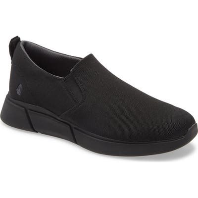 Hush Puppies Cooper Slip-On Sneaker