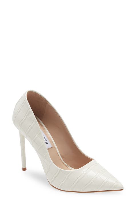 Women's White Heels | Nordstrom