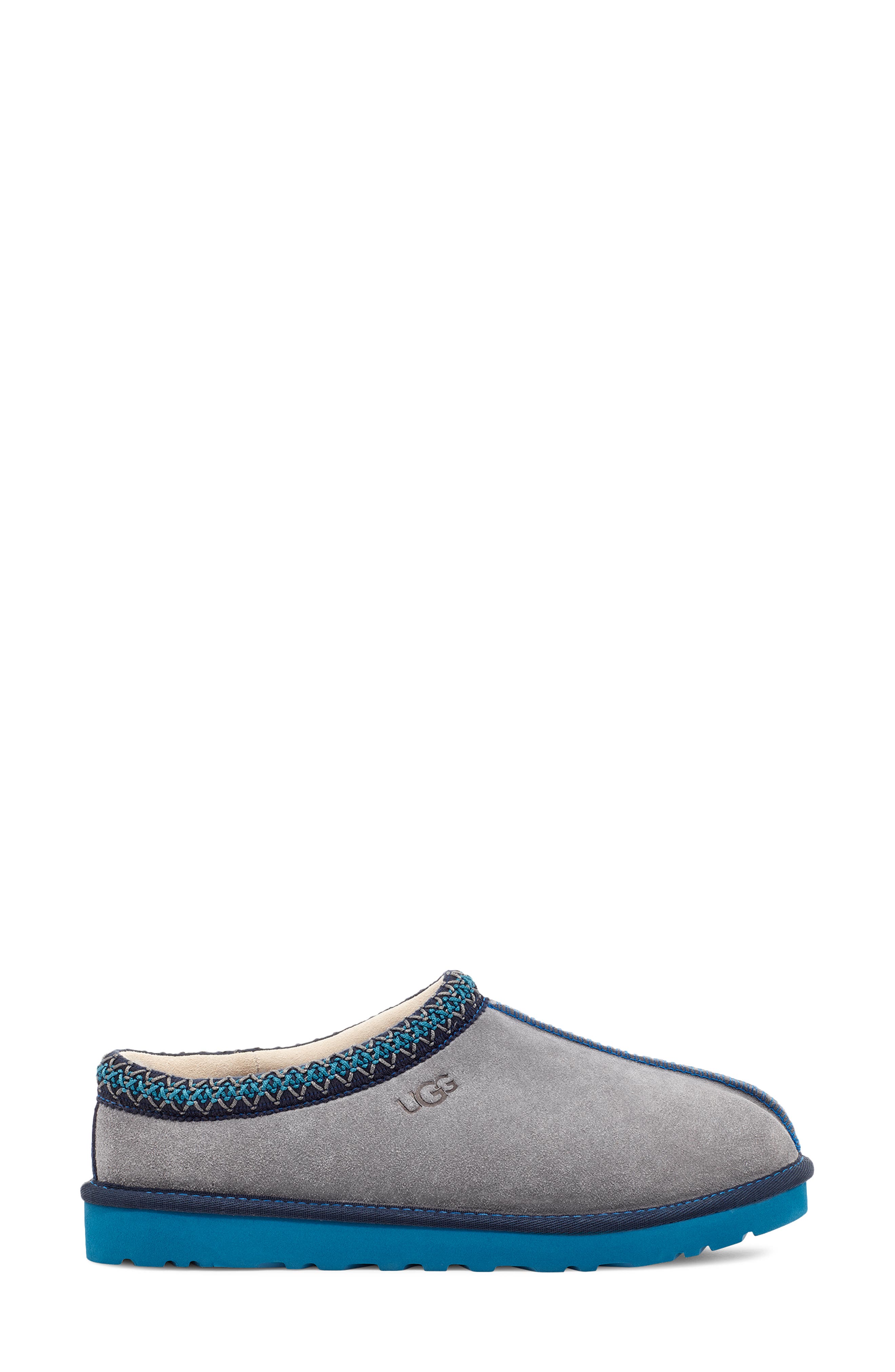 ugg tasman slippers nordstrom rack