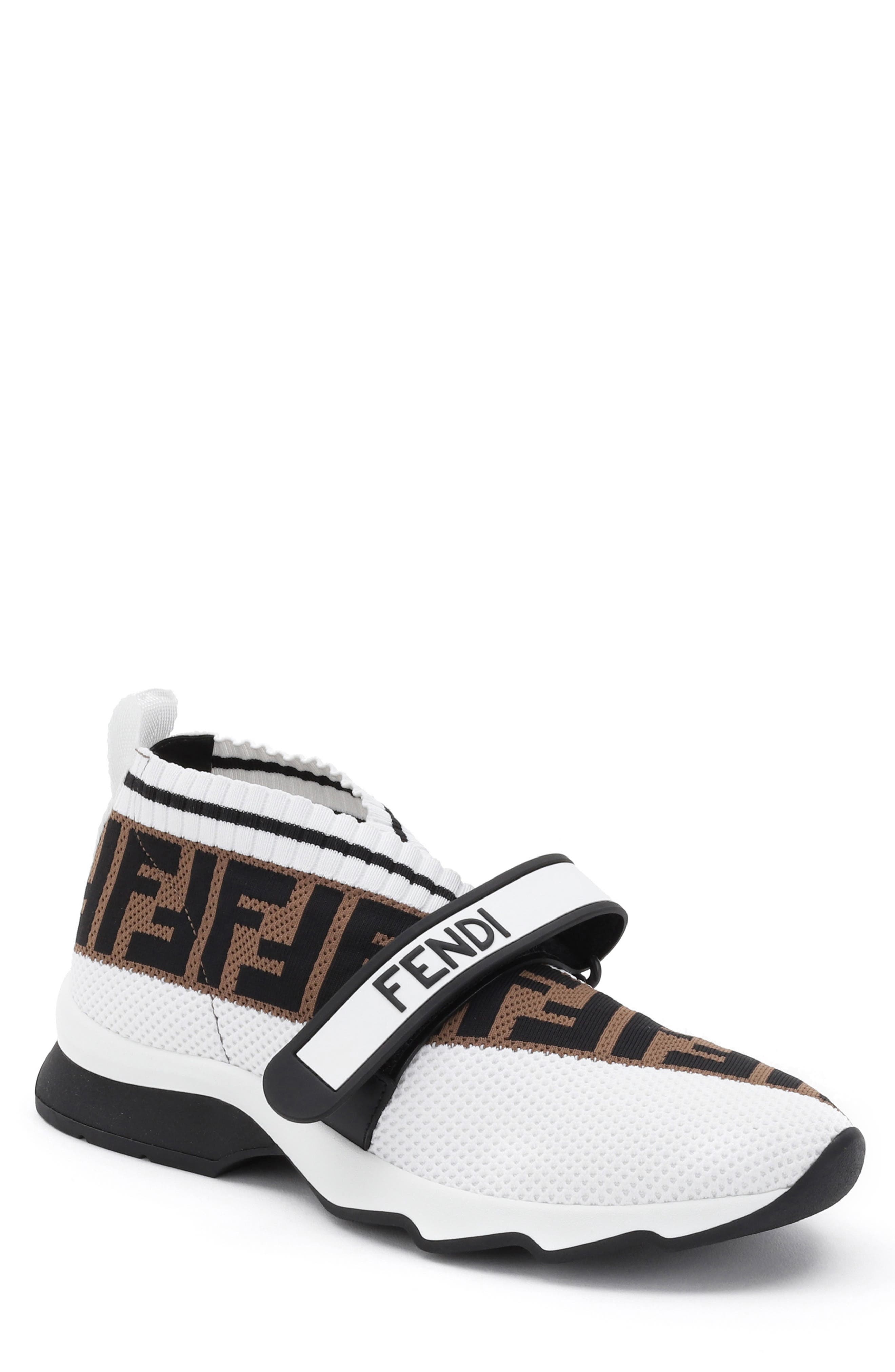 Fendi Sneakers \u0026 Athletic Shoes | Nordstrom