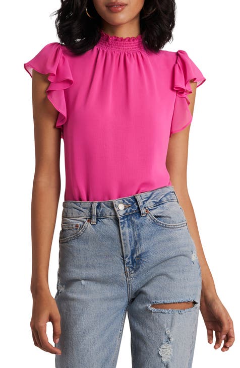 Women's Pink Work Clothing | Nordstrom