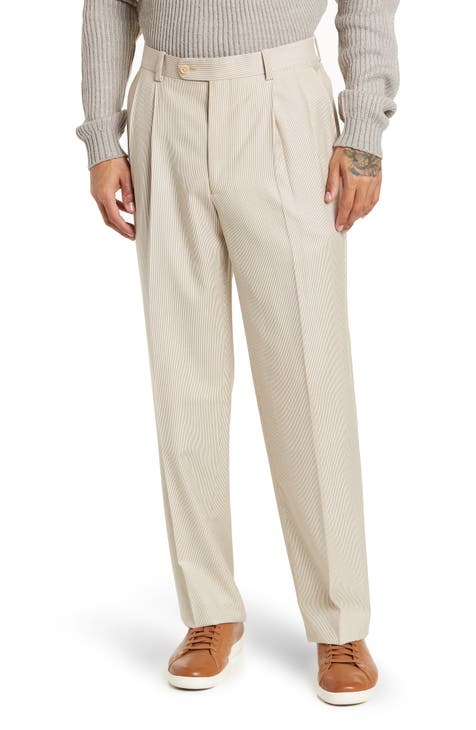 Men's Dress Pants & Slacks | Nordstrom Rack