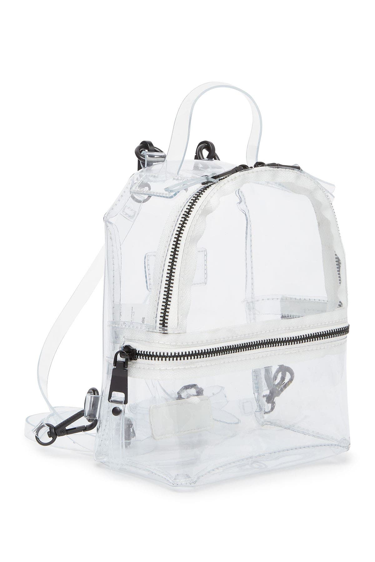 steve madden backpack nordstrom rack