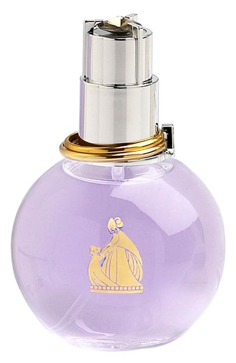 Lanvin – Vinel Perfumery