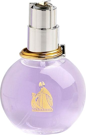  Eclat D'elegance 3Oz Edp Sp (L)..-Exclusive To Benron Retail  Stores Only- : Beauty & Personal Care